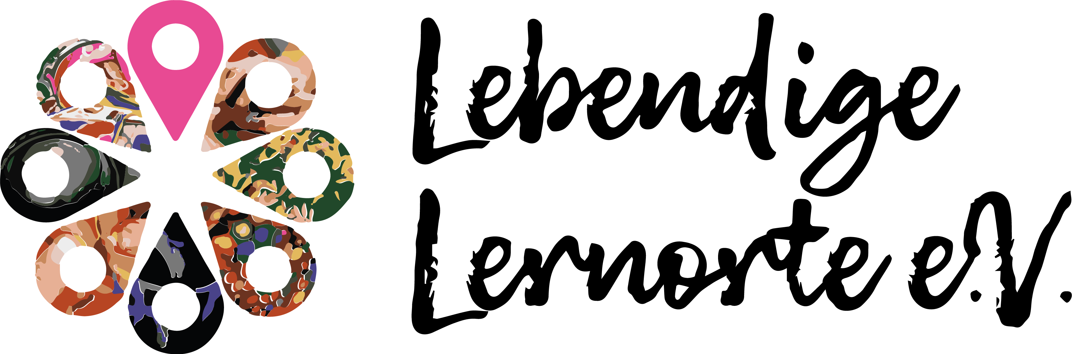Lebendige Lernorte e.V.