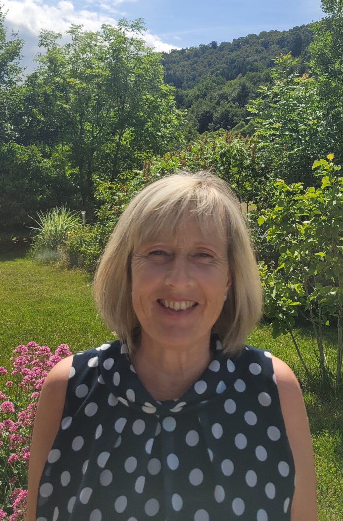 Esther_Website