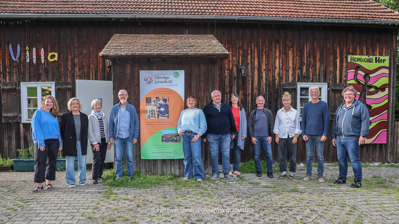 Gruppenfoto_Haus_Ulmer