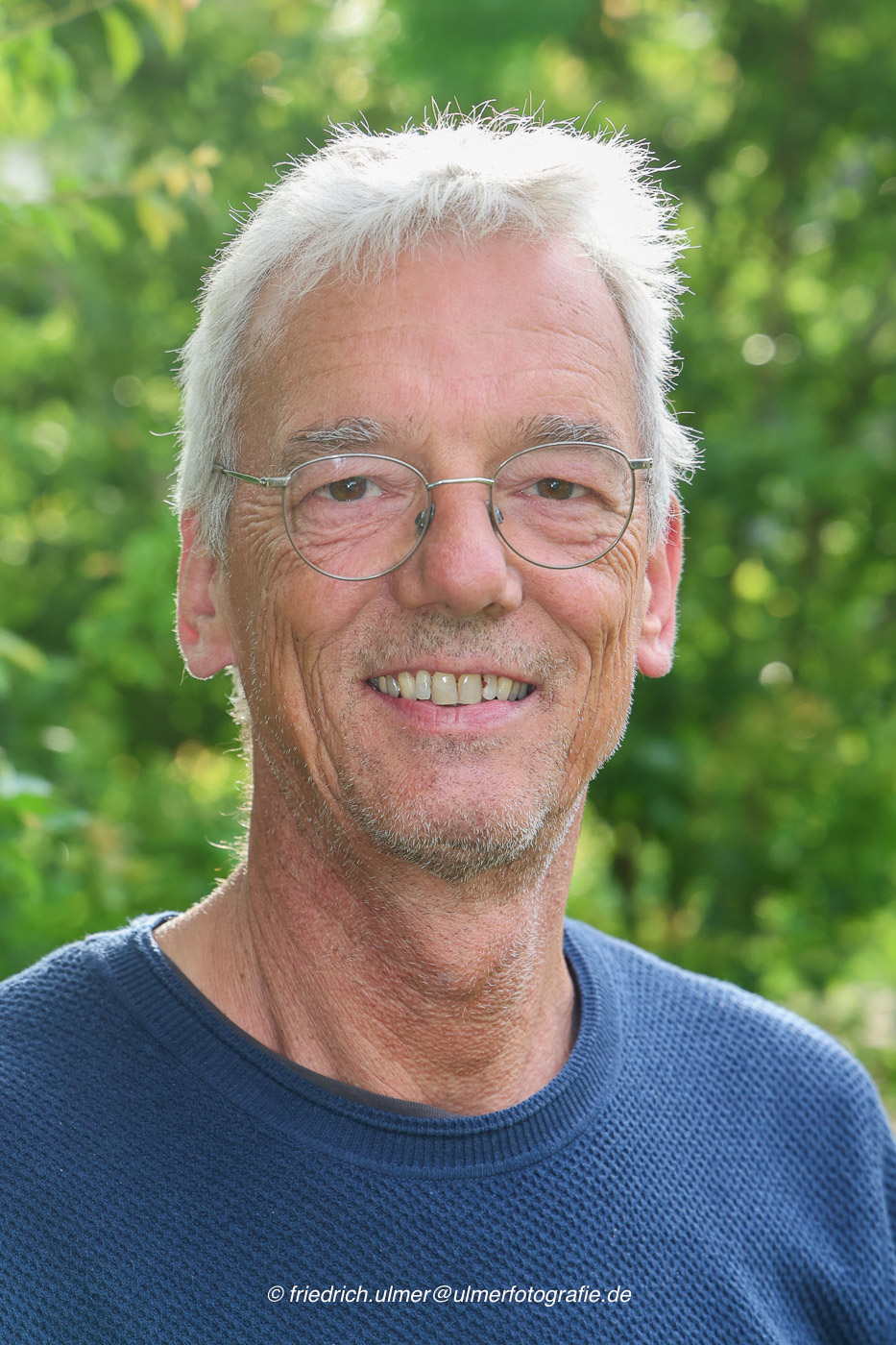 Hansjörg_Website_Ulmer
