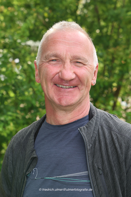 Helmut_Website_Ulmer