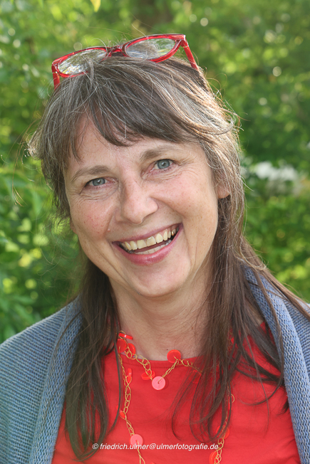 Kathleen_Webiste_Ulmer
