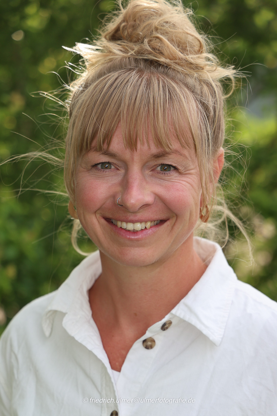 Nadine_Website_Ulmer