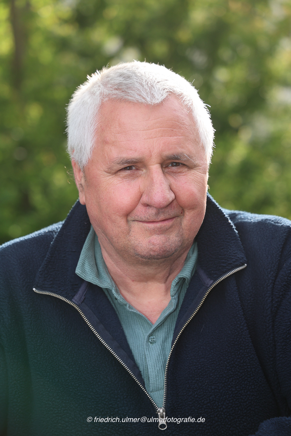 Peter_Website_Ulmer