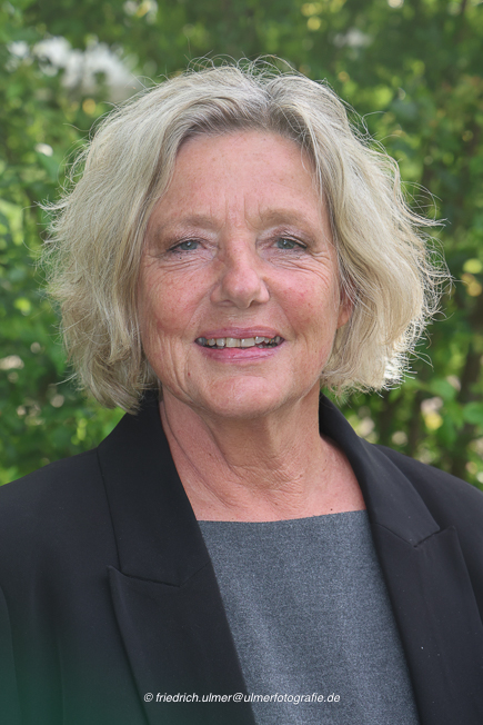 Petra_Website_Ulmer