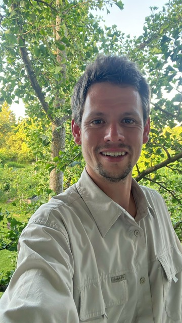 Simon_Website